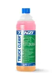 tenzi veoauto clean 1l - kahekomponentne eelpesur
