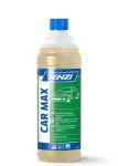 tenzi auto max 1l - aluseline eelpesu (ph14)