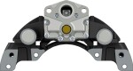 WABCO 40225016