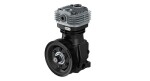 WABCO 4111410060