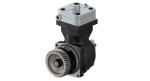 WABCO  Kompressor,suruõhusüsteem 4111540040