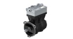 WABCO  Kompressor,suruõhusüsteem 4127040140