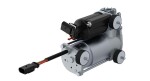 WABCO  Kompressor,suruõhusüsteem 4154031050