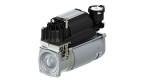 WABCO  Kompressor,suruõhusüsteem 4154033010