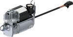 WABCO  Kompressor,suruõhusüsteem 4154033020