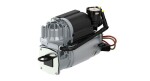 WABCO  Kompressor,suruõhusüsteem 4154033030