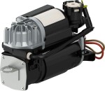 WABCO  Kompressor,suruõhusüsteem 415403303R
