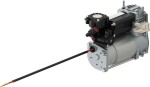 WABCO  Kompressor,suruõhusüsteem 4154033040