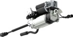 WABCO  Kompressor,suruõhusüsteem 4154033050