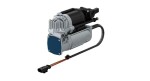 WABCO  Kompressor,suruõhusüsteem 4154033230