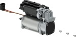 WABCO  Remondikomplekt, suruõhukompressor 4154039552