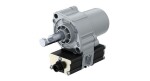 WABCO  Töösilinder, roolivõimendi 4213500720