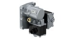 WABCO  Töösilinder, roolivõimendi 4213510700