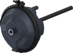 WABCO 4231090100