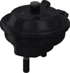 WABCO Membraanpidurisilinder 4235050000