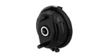 WABCO Membraanpidurisilinder 4235060010