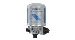 WABCO  Õhukuivati,Suruõhusüsteem 4324101910