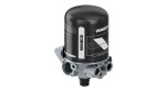 WABCO 4324102020
