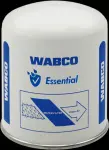 WABCO Õhukuivatuspadrun,  suruõhusüsteem 4324102227