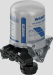 WABCO  Õhukuivati,Suruõhusüsteem 4324251010