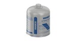 WABCO Õhukuivatuspadrun,  suruõhusüsteem 4329012282