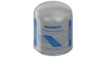 WABCO  Õhukuivatuspadrun, suruõhusüsteem 4329012452
