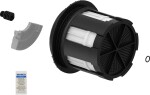 WABCO  Filter 4329015002
