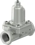 WABCO  Ülejooksuklapp 4341002280