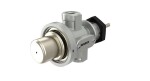 WABCO  Mitmeotstarbeline klapp 4342050310