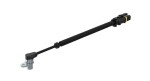 WABCO  Andur, rattapöörete arv 4410322680