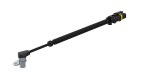 WABCO  Andur, rattapöörete arv 4410322690