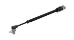 WABCO  Andur, rattapöörete arv 4410322710