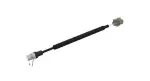 WABCO  Andur, rattapöörete arv 4410322780