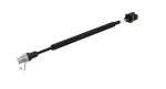 WABCO  Andur, rattapöörete arv 4410322790