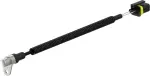 WABCO  Andur, rattapöörete arv 4410322970