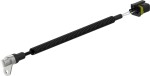 WABCO  Andur, rattapöörete arv 4410322990