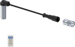 WABCO abs andur / rattapöörete arv 4410329222