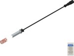 WABCO  Andur, rattapöörete arv 4410329682