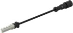 WABCO  Andur,ABS 4410350010