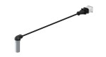 WABCO  Andur, rattapöörete arv 4410351450