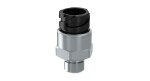 WABCO  Surveandur,pidurivõimendi 4410441010