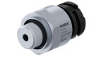 WABCO  Surveandur,pidurivõimendi 4410441040