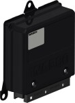 WABCO Lülitusseade,  pidurisüsteem 4460046440