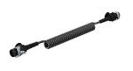 WABCO  Elektrispiraal 4460087100