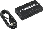 WABCO USB-pulk 4463010300