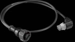 WABCO  Ühenduskaabel, elektrooniline pidurisüst. 4494430080