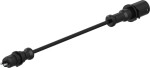 WABCO ABS-ühenduskaabel 4497120230