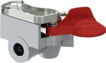 WABCO  Siduripea 4522002110