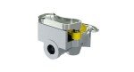 WABCO  Siduripea 4522002120