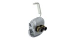 WABCO Быстроразъёмная муфта 4528020070